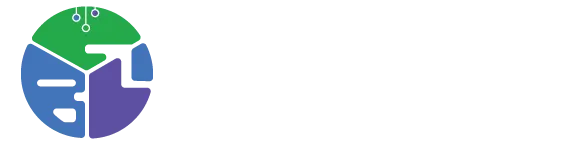 byte-care-ltd-logo