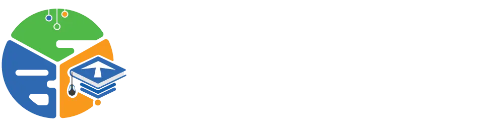 Byte Care Academy Logo