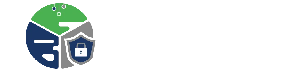 Byte Care Lab Logo