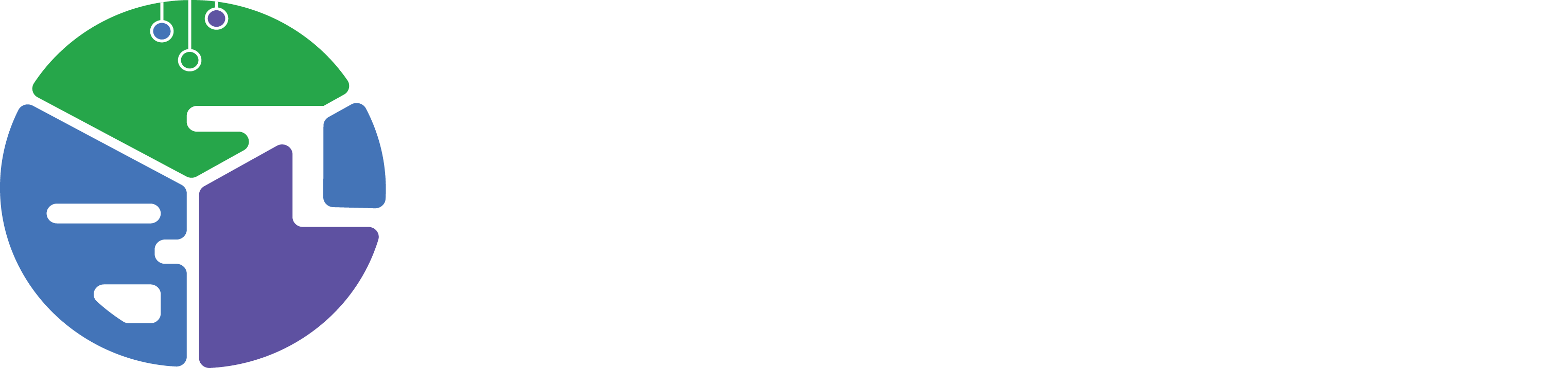 Byte Care Limited