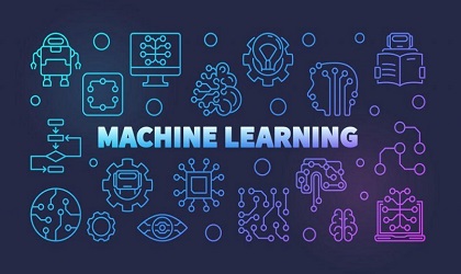 Machine Learning Roadmap