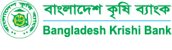 Krishi-Bank-Logo