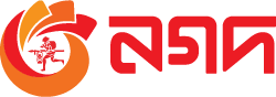 Nagad-logo