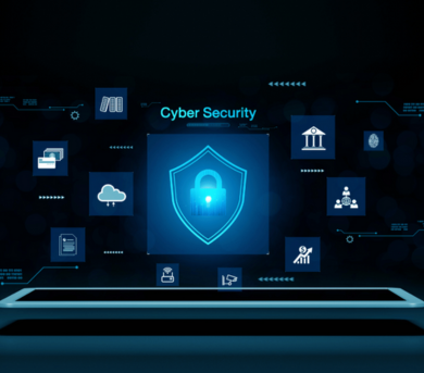 Cyber Security Solution