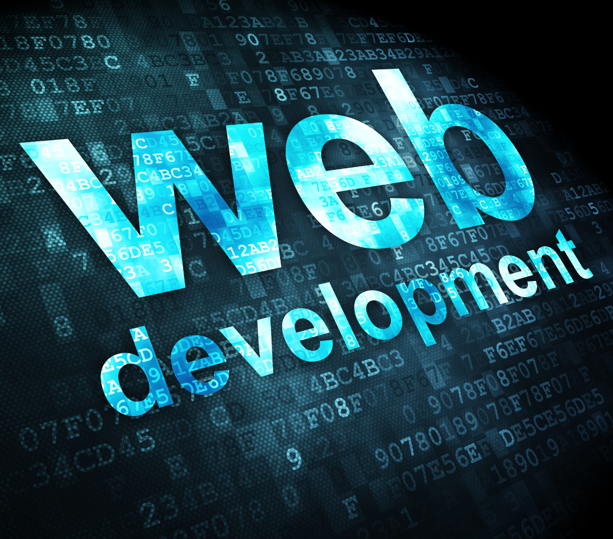 Web Development