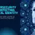 cyber security digital protect