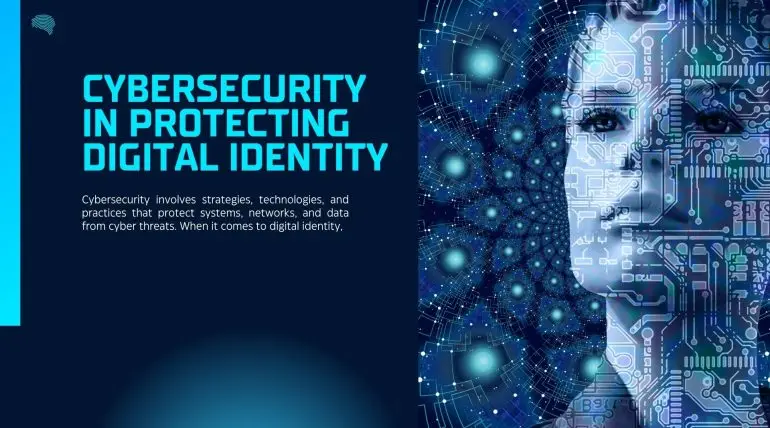 cyber security digital protect