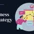 Business Growth