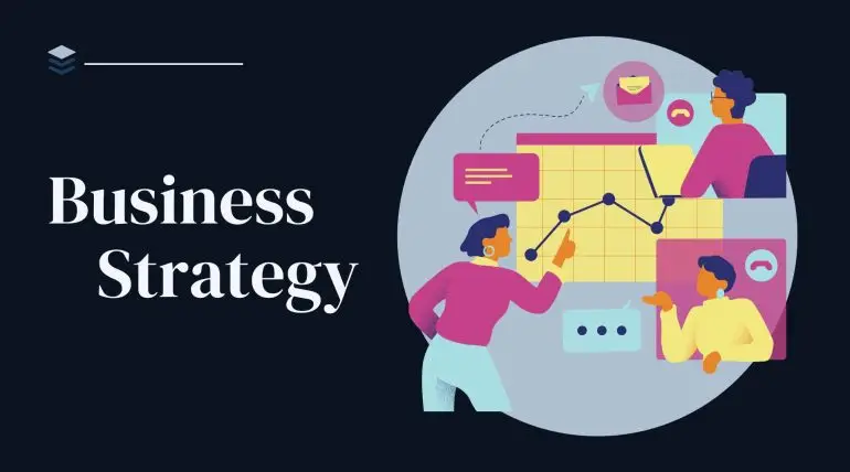 Business Growth