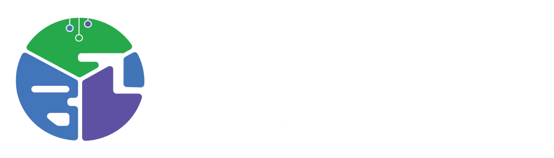 Byte Care Ltd