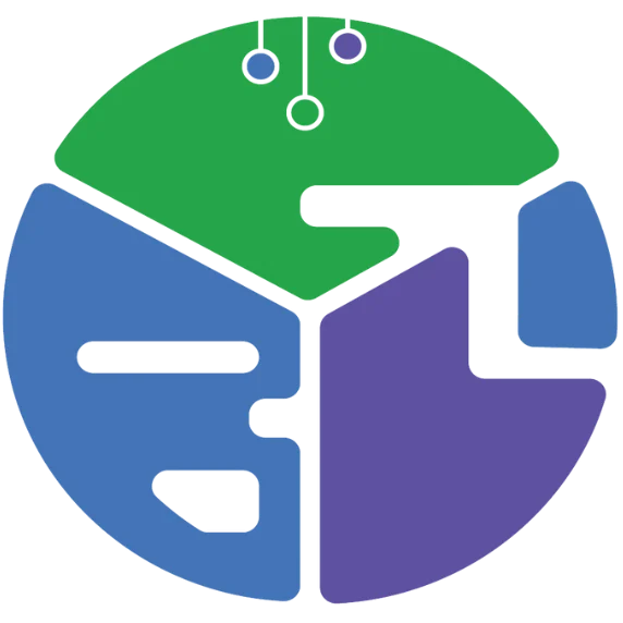 ostech logo