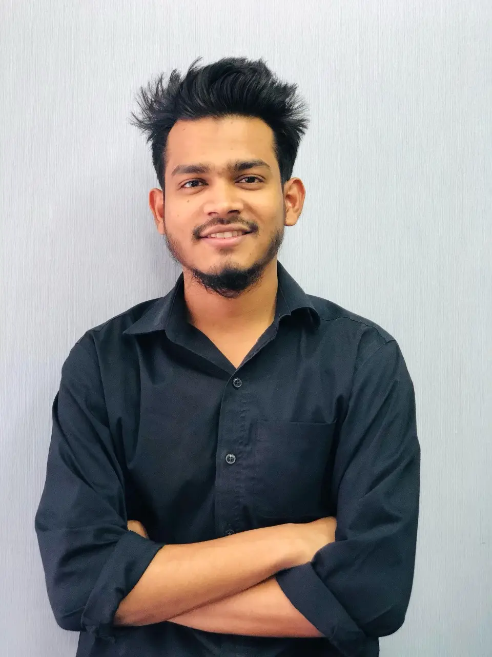 Rafikul