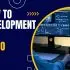website development