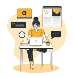 Best website design
