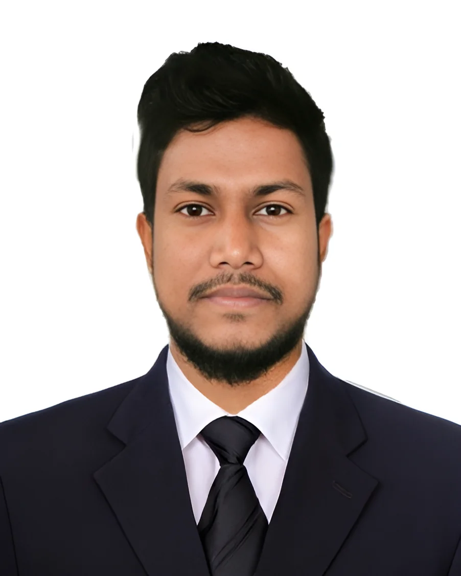 sohel_mia.jpg